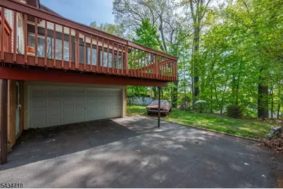 27 Glen Rd, West Orange Township, NJ 07052 - Photo 21