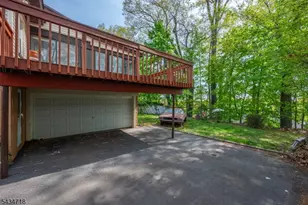 27 Glen Rd, West Orange Township, NJ 07052 - Photo 21