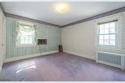 27 Glen Rd, West Orange Township, NJ 07052 - Photo 13