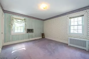 27 Glen Rd, West Orange Township, NJ 07052 - Photo 13