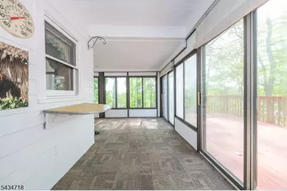 27 Glen Rd, West Orange Township, NJ 07052 - Photo 11