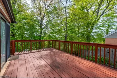 27 Glen Rd, West Orange Township, NJ 07052 - Photo 19