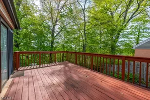 27 Glen Rd, West Orange Township, NJ 07052 - Photo 19