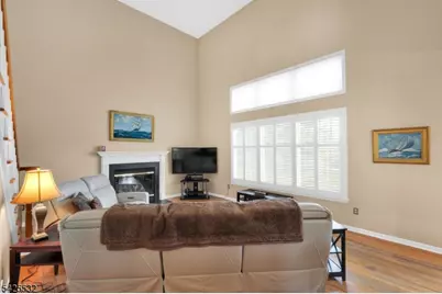 6 Ridge Rd, Frenchtown, NJ 08825 - Photo 7