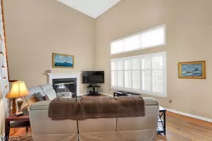 6 Ridge Rd, Frenchtown, NJ 08825 - Photo 7