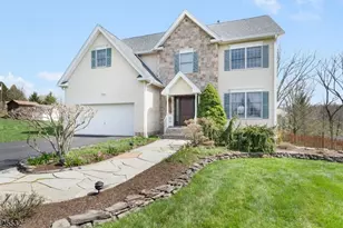 6 Ridge Rd, Frenchtown, NJ 08825 - Photo 1