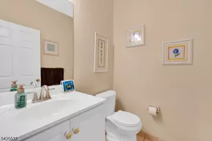 6 Ridge Rd, Frenchtown, NJ 08825 - Photo 17
