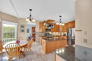 6 Ridge Rd, Frenchtown, NJ 08825 - Photo 13