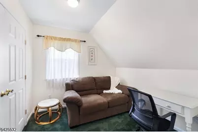 6 Ridge Rd, Frenchtown, NJ 08825 - Photo 23