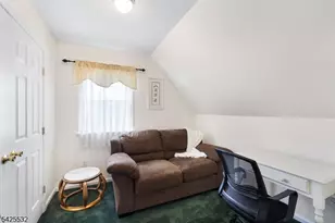 6 Ridge Rd, Frenchtown, NJ 08825 - Photo 23