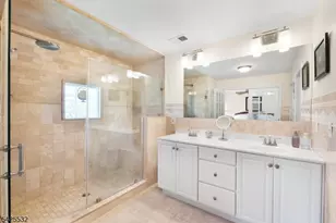 6 Ridge Rd, Frenchtown, NJ 08825 - Photo 21