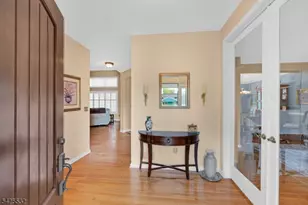 6 Ridge Rd, Frenchtown, NJ 08825 - Photo 3