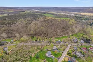 6 Ridge Rd, Frenchtown, NJ 08825 - Photo 33