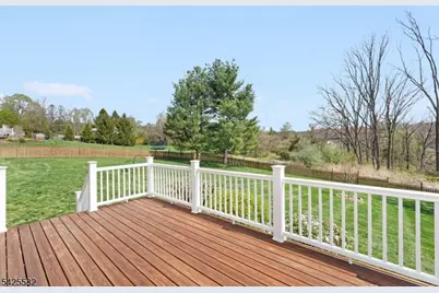 6 Ridge Rd, Frenchtown, NJ 08825 - Photo 29