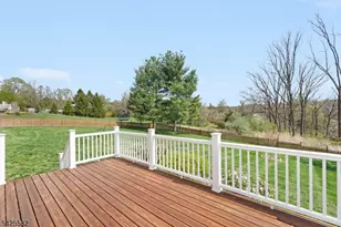 6 Ridge Rd, Frenchtown, NJ 08825 - Photo 29