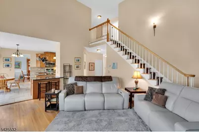 6 Ridge Rd, Frenchtown, NJ 08825 - Photo 5