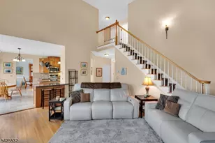 6 Ridge Rd, Frenchtown, NJ 08825 - Photo 5