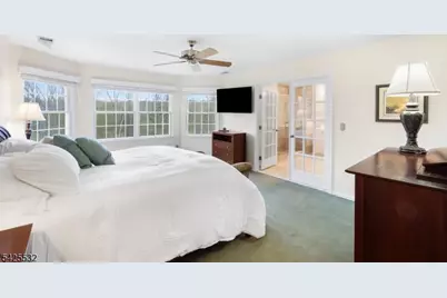 6 Ridge Rd, Frenchtown, NJ 08825 - Photo 19