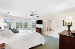 6 Ridge Rd, Frenchtown, NJ 08825 - Photo 19