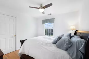 6 Ridge Rd, Frenchtown, NJ 08825 - Photo 25