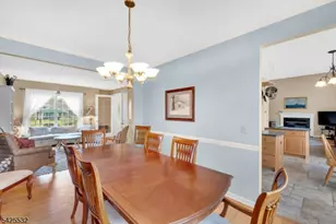 6 Ridge Rd, Frenchtown, NJ 08825 - Photo 15