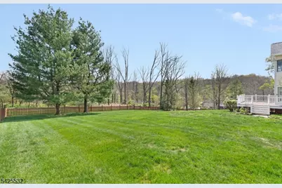 6 Ridge Rd, Frenchtown, NJ 08825 - Photo 27