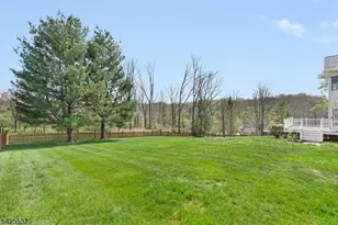 6 Ridge Rd, Frenchtown, NJ 08825 - Photo 27