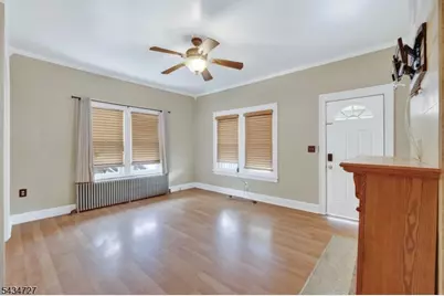 98 Youmans Ave, Washington Boro, NJ 07882 - Photo 5