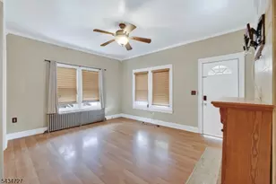 98 Youmans Ave, Washington Boro, NJ 07882 - Photo 5