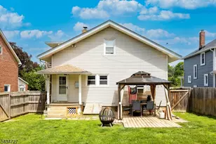 98 Youmans Ave, Washington Boro, NJ 07882 - Photo 15