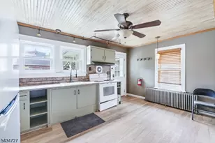 98 Youmans Ave, Washington Boro, NJ 07882 - Photo 9