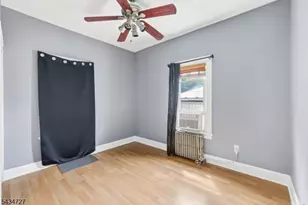 98 Youmans Ave, Washington Boro, NJ 07882 - Photo 11