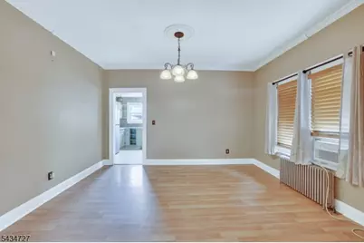 98 Youmans Ave, Washington Boro, NJ 07882 - Photo 7