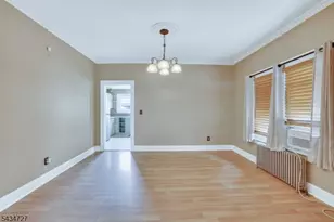 98 Youmans Ave, Washington Boro, NJ 07882 - Photo 7
