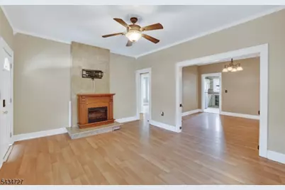 98 Youmans Ave, Washington Boro, NJ 07882 - Photo 3