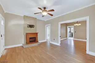 98 Youmans Ave, Washington Boro, NJ 07882 - Photo 3