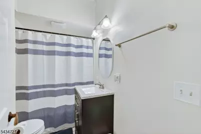 98 Youmans Ave, Washington Boro, NJ 07882 - Photo 13