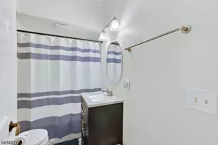 98 Youmans Ave, Washington Boro, NJ 07882 - Photo 13