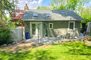 37 Grandview Ave, Jefferson Township, NJ 07460 - Photo 5