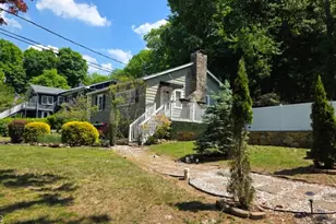 37 Grandview Ave, Jefferson Township, NJ 07460 - Photo 3