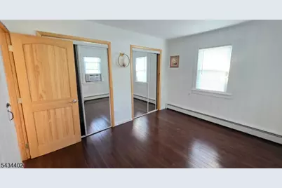 37 Grandview Ave, Jefferson Township, NJ 07460 - Photo 15