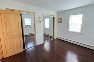 37 Grandview Ave, Jefferson Township, NJ 07460 - Photo 15