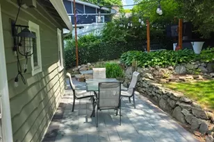 37 Grandview Ave, Jefferson Township, NJ 07460 - Photo 11