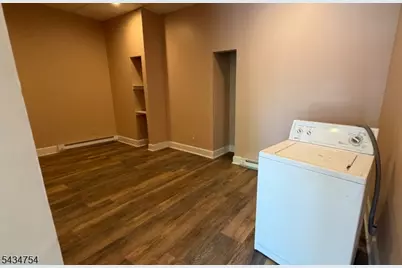 513 Morris Ave, Summit, NJ 07901 - Photo 5