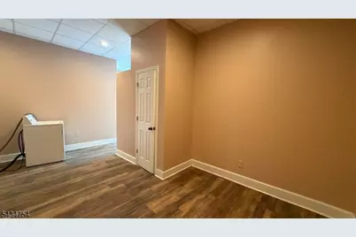 513 Morris Ave, Summit, NJ 07901 - Photo 7
