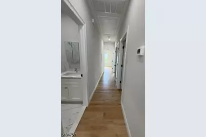 484 S 19th St 2nd Fl, Newark, NJ 07103 - Photo 11