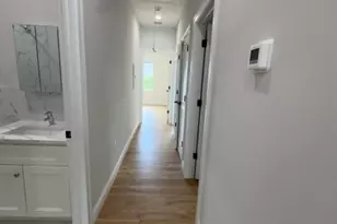 484 S 19th St 2nd Fl, Newark, NJ 07103 - Photo 11