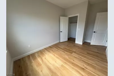 484 S 19th St 2nd Fl, Newark, NJ 07103 - Photo 19