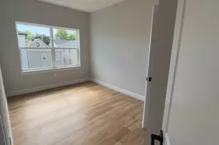 484 S 19th St 2nd Fl, Newark, NJ 07103 - Photo 17