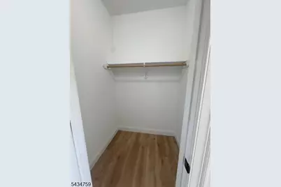 484 S 19th St 2nd Fl, Newark, NJ 07103 - Photo 23